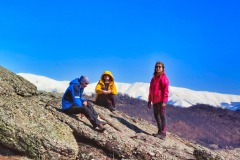 277165780_10158400273781441_1194143309183024803_n