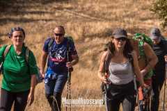 395422779_886395446544056_318091525142876249_n