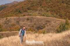 395422952_886395469877387_2589210639539828593_n