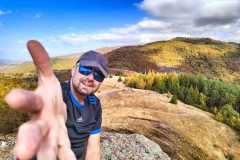 395423097_886395419877392_5807183736128967117_n