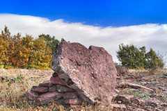 395423174_886395403210727_3270129642822561797_n