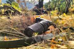 395430674_886395526544048_6299807215574064914_n