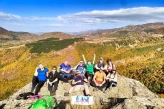 395437911_886394426544158_8006048877055820459_n