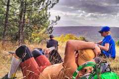 395439613_886395486544052_5874591160244352376_n