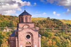 395444436_886395336544067_3492415569508925403_n