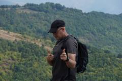 547273940_1415120627004866_6854304849750000929_n