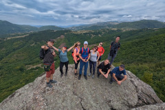 547930787_1415121027004826_3353224759076740816_n