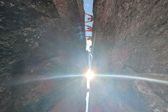 547985265_1415121203671475_5228803959634010961_n