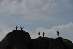 548196844_1415120663671529_7848642833327272365_n