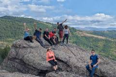 548202321_1415120507004878_7957446042104423636_n