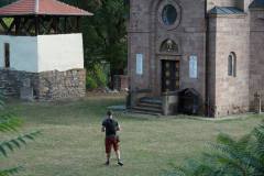 548261360_1415120710338191_5451893073546218897_n