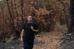 548334853_1415120847004844_8213067963567240086_n