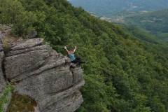 548460655_1415120557004873_442553401755450029_n