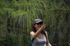 548920014_1415120780338184_5502894079803613599_n