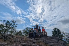 550687532_1415121633671432_7343402064610168592_n