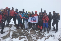 272405522_10158311833086441_689815360398008747_n