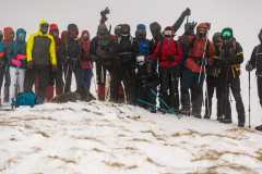 272520690_10158311834161441_4635933192759256475_n