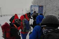 272557236_10158311833861441_4381228268774858223_n