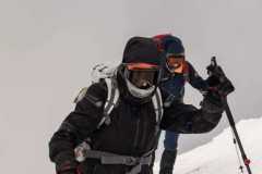 272732784_10158311834121441_5044904779169809566_n