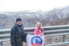 615823723_1526028635914064_7703129957623332499_n