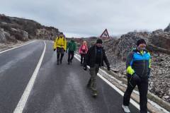 616003853_1526028785914049_7374639527138476592_n