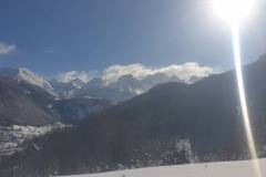 616037268_1526028685914059_8850294347472674359_n