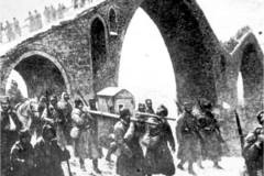 616452557_1526028562580738_1749043066131715769_n