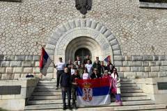 616826535_1526028602580734_8628375015323132461_n