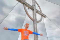 524145306_1367100848473511_2924512176189681985_n