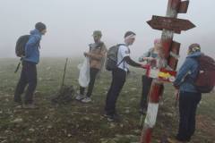 660157409_1592827435900850_1494037311273689562_n