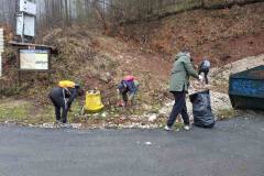 660420470_1592827059234221_9064180164948698288_n