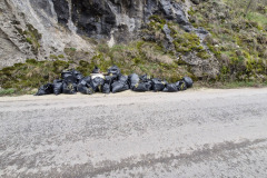 660512119_1592826895900904_4724670982263096697_n