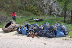 662251739_1592827182567542_9176919666572992795_n