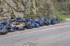 663247124_1592826802567580_4879433283045482287_n