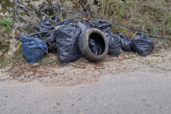 663262689_1592826992567561_7011402261695195217_n