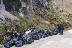 663305914_1592827279234199_9154535947202134329_n