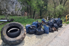 666432079_1592827375900856_181298091419969947_n