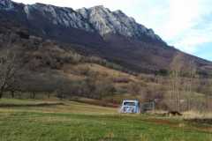 262305378_10158222973036441_8754664628389495698_n