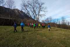 262337705_10158222973671441_4856411538195364146_n