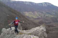 262356984_10158222975091441_5224983793206105763_n