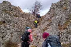 262494947_10158222974816441_3120312843172134446_n