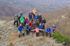 262517607_10158222970486441_7659754590868964693_n