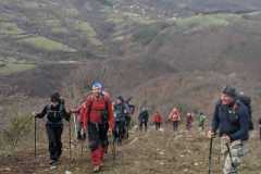 262676636_10158222974221441_7636792655651619082_n