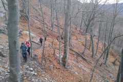 262679447_10158222974501441_2969817244257560793_n