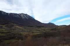 262689766_10158222973336441_2254862935247799929_n