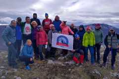 262773328_10158222975411441_7206720434404124763_n