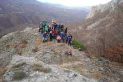 262924259_10158222975171441_7989404783999095210_n