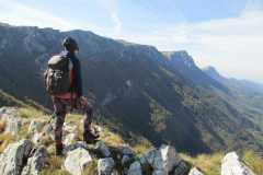 463980133_1139350897915175_3993814380325235831_n