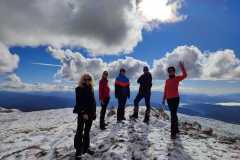 327019271_5770948042960533_3247047509750387233_n