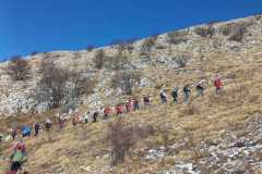 327051787_713548406905803_6609670571375900240_n